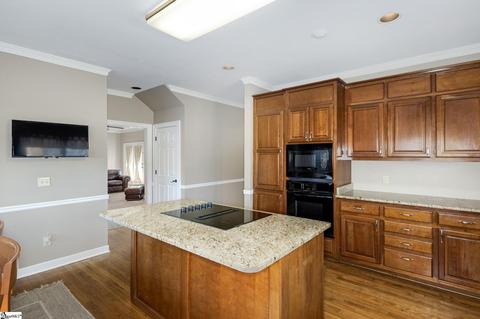 746 Shefwood Dr, Easley, SC 29642 photo 11