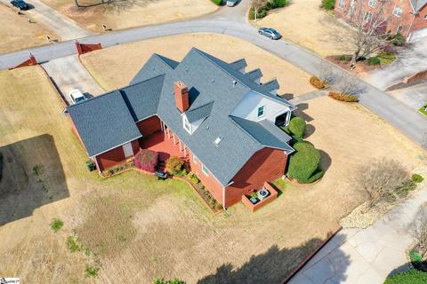 746 Shefwood Dr, Easley, SC 29642 photo 2