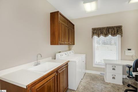 746 Shefwood Dr, Easley, SC 29642 photo 17