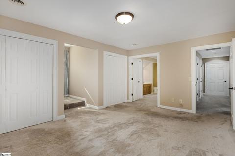 746 Shefwood Dr, Easley, SC 29642 photo 25