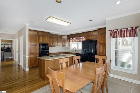 746 Shefwood Dr, Easley, SC 29642 photo 13