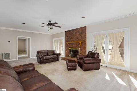 746 Shefwood Dr, Easley, SC 29642 photo 8
