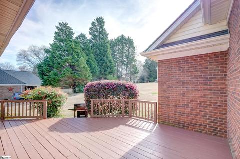746 Shefwood Dr, Easley, SC 29642 photo 29