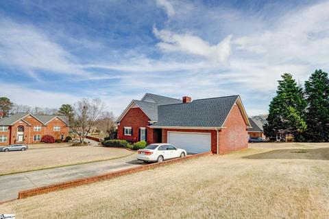 746 Shefwood Dr, Easley, SC 29642 photo 28