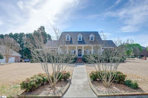 746 Shefwood Dr, Easley, SC 29642 photo 32