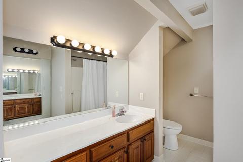 746 Shefwood Dr, Easley, SC 29642 photo 26