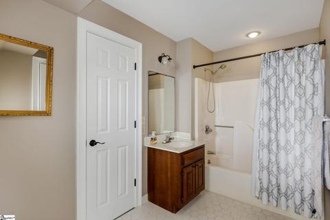 746 Shefwood Dr, Easley, SC 29642 photo 24