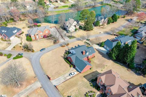 746 Shefwood Dr, Easley, SC 29642 photo 30