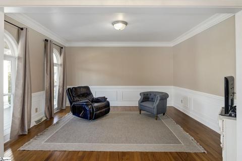 746 Shefwood Dr, Easley, SC 29642 photo 7