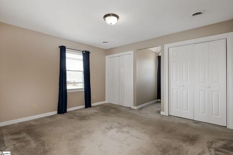 746 Shefwood Dr, Easley, SC 29642 photo 23