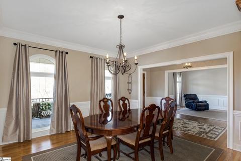 746 Shefwood Dr, Easley, SC 29642 photo 5