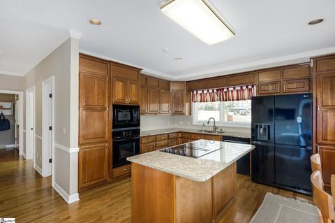 746 Shefwood Dr, Easley, SC 29642 photo 12