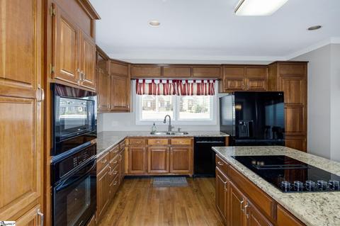 746 Shefwood Dr, Easley, SC 29642 photo 15