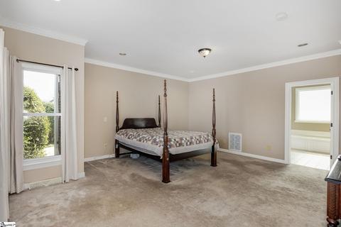 746 Shefwood Dr, Easley, SC 29642 photo 19
