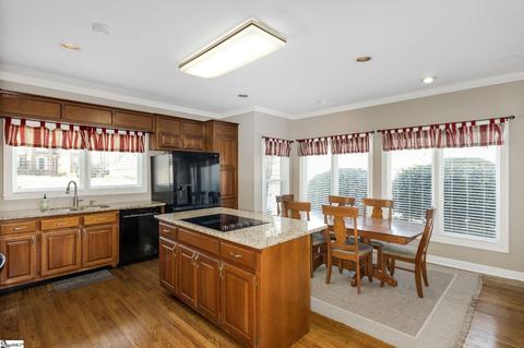 746 Shefwood Dr, Easley, SC 29642 photo 14
