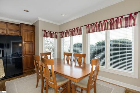 746 Shefwood Dr, Easley, SC 29642 photo 10
