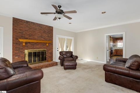746 Shefwood Dr, Easley, SC 29642 photo 9
