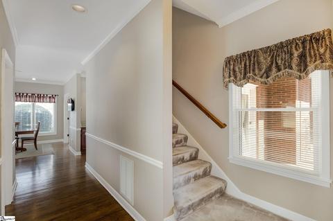 746 Shefwood Dr, Easley, SC 29642 photo 22