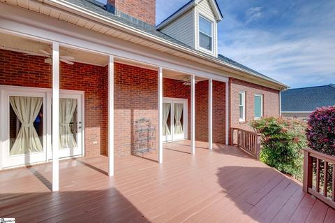 746 Shefwood Dr, Easley, SC 29642 photo 27