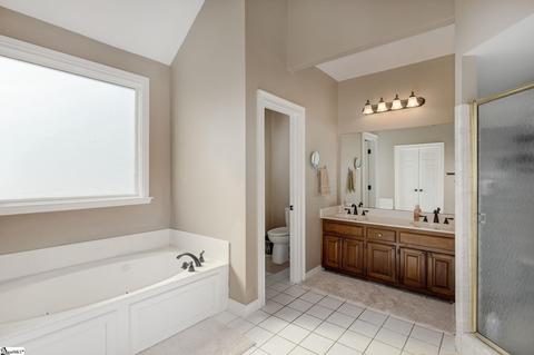746 Shefwood Dr, Easley, SC 29642 photo 20