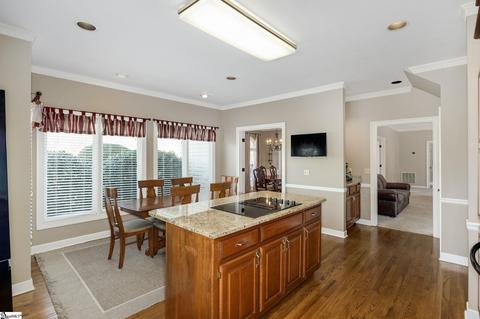 746 Shefwood Dr, Easley, SC 29642 photo 16