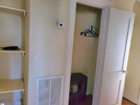 617 Looperville Rd, Piedmont, SC 29673 photo 13