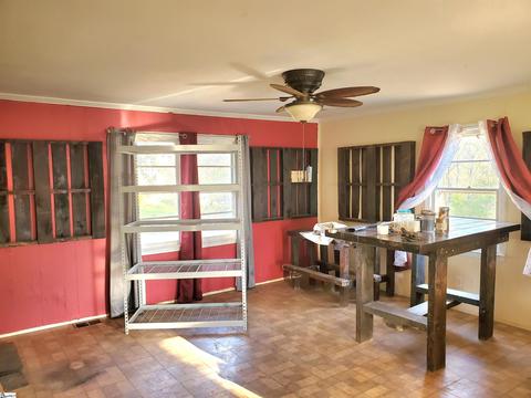 617 Looperville Rd, Piedmont, SC 29673 photo 18