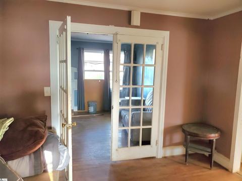 617 Looperville Rd, Piedmont, SC 29673 photo 17