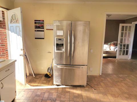617 Looperville Rd, Piedmont, SC 29673 photo 6