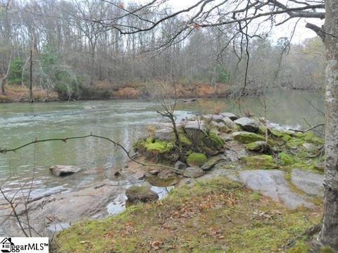 617 Looperville Rd, Piedmont, SC 29673 photo 33
