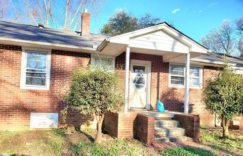 617 Looperville Rd, Piedmont, SC 29673 photo 21