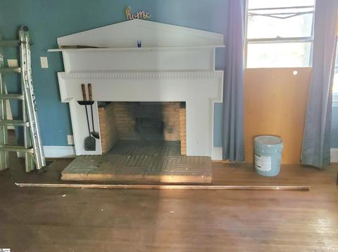 617 Looperville Rd, Piedmont, SC 29673 photo 8
