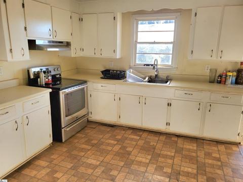 617 Looperville Rd, Piedmont, SC 29673 photo 5