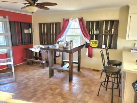 617 Looperville Rd, Piedmont, SC 29673 photo 4