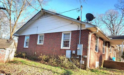617 Looperville Rd, Piedmont, SC 29673 photo 20