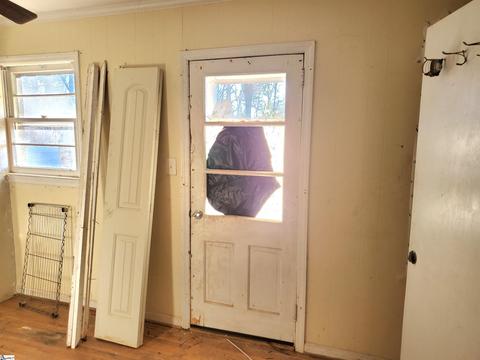 617 Looperville Rd, Piedmont, SC 29673 photo 14
