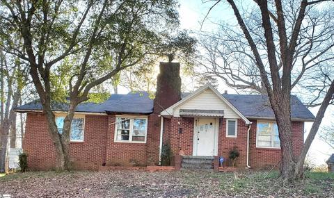 617 Looperville Rd, Piedmont, SC 29673 photo 1