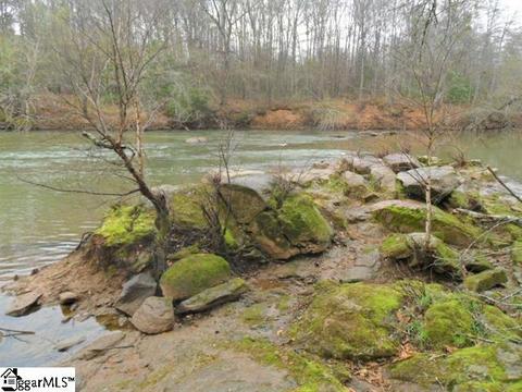 617 Looperville Rd, Piedmont, SC 29673 photo 26