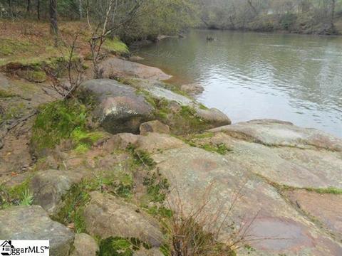 617 Looperville Rd, Piedmont, SC 29673 photo 27
