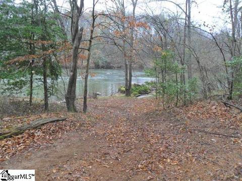617 Looperville Rd, Piedmont, SC 29673 photo 34