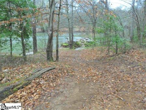 617 Looperville Rd, Piedmont, SC 29673 photo 25