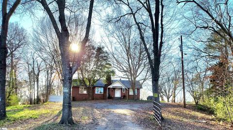 617 Looperville Rd, Piedmont, SC 29673 photo 19