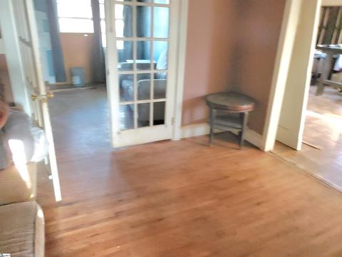 617 Looperville Rd, Piedmont, SC 29673 photo 16