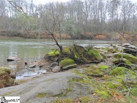 617 Looperville Rd, Piedmont, SC 29673 photo 31