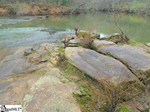 617 Looperville Rd, Piedmont, SC 29673 photo 29
