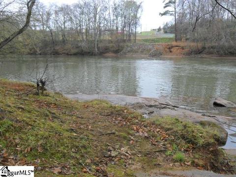617 Looperville Rd, Piedmont, SC 29673 photo 32