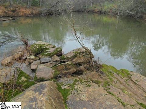 617 Looperville Rd, Piedmont, SC 29673 photo 28