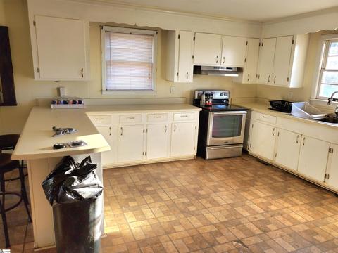 617 Looperville Rd, Piedmont, SC 29673 photo 3