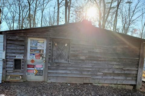 617 Looperville Rd, Piedmont, SC 29673 photo 22