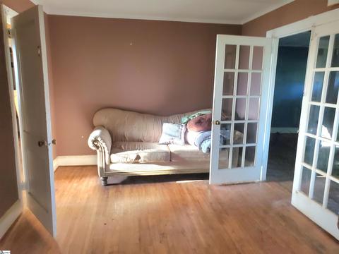 617 Looperville Rd, Piedmont, SC 29673 photo 7
